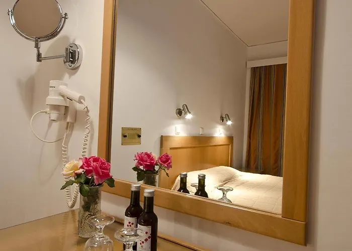 Tropical Sol 3* Tigaki