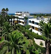 Tropical Sol 3* Tigaki