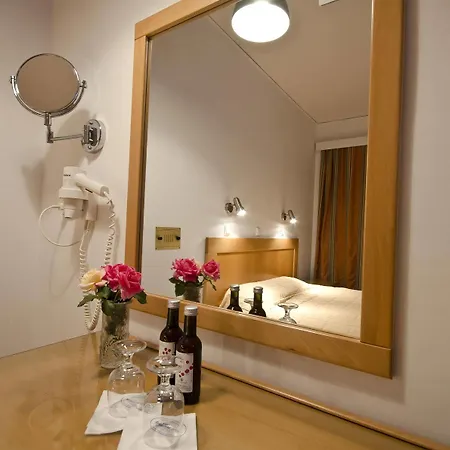 Tropical Sol 3* Tigaki